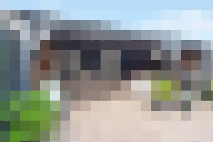 Esdoornlaan 6 Nijkerk thumbnail 27