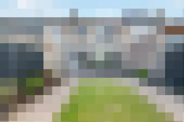 Esdoornlaan 6 Nijkerk thumbnail 28