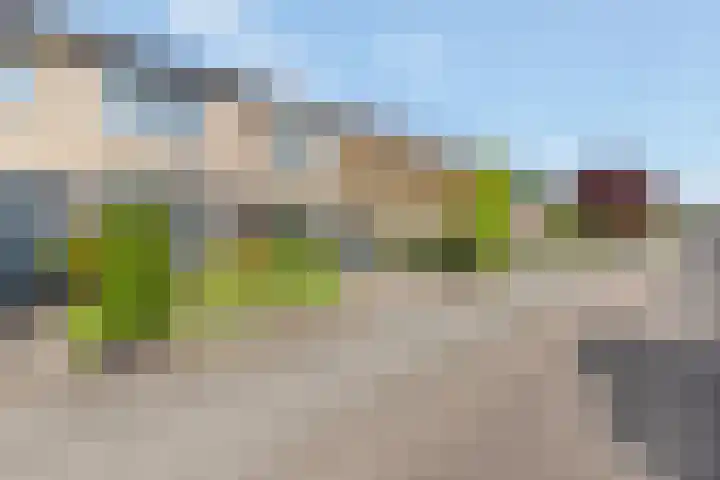 Esdoornlaan 6 Nijkerk thumbnail 29