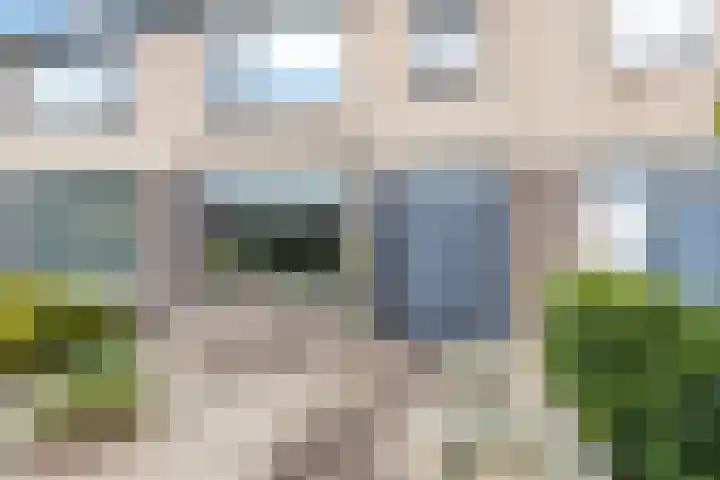Esdoornlaan 6 Nijkerk thumbnail 30