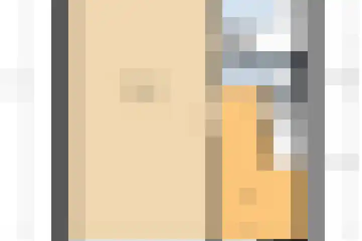 Esdoornlaan 6 Nijkerk thumbnail 32