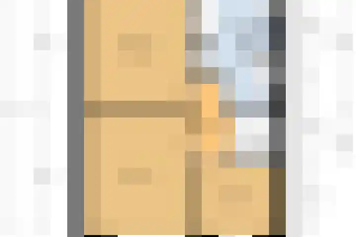 Esdoornlaan 6 Nijkerk thumbnail 33