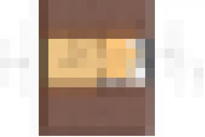 Esdoornlaan 6 Nijkerk thumbnail 34