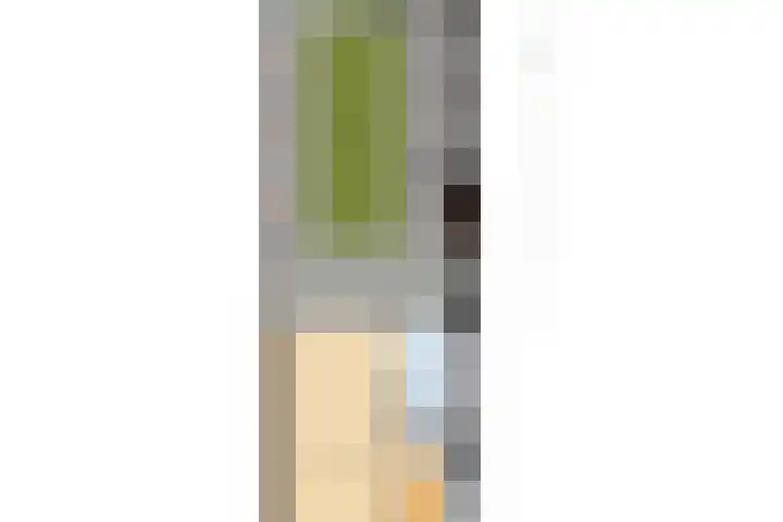 Esdoornlaan 6 Nijkerk thumbnail 35