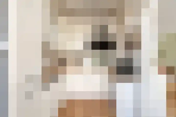 Esdoornlaan 6 Nijkerk thumbnail 4