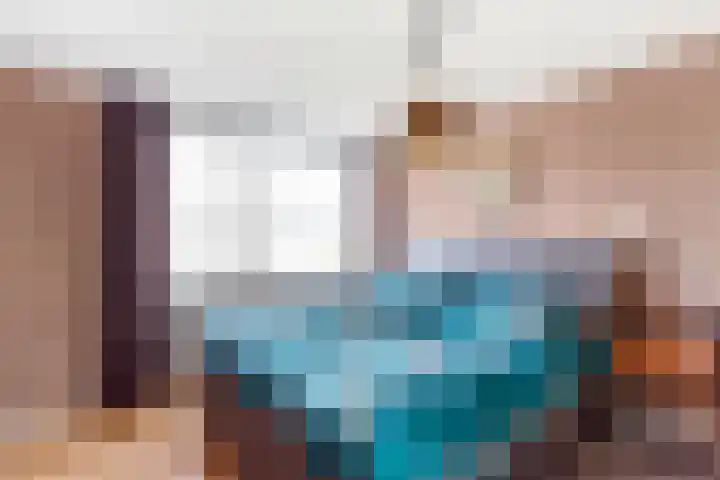 Esdoornlaan 6 Nijkerk thumbnail 5