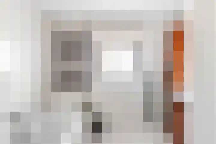 Esdoornlaan 6 Nijkerk thumbnail 6