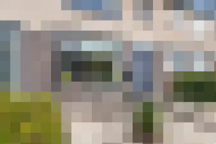Esdoornlaan 6 Nijkerk thumbnail 7
