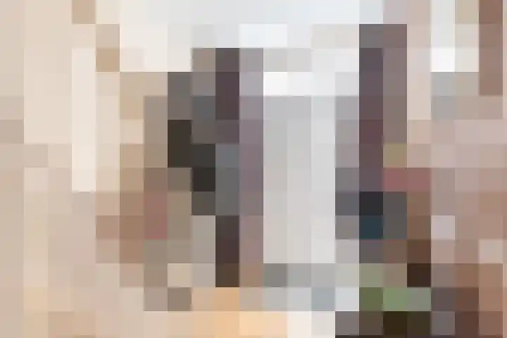 Esdoornlaan 6 Nijkerk thumbnail 8