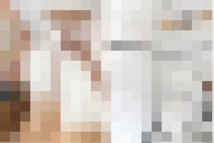 Esdoornlaan 6 Nijkerk thumbnail 9