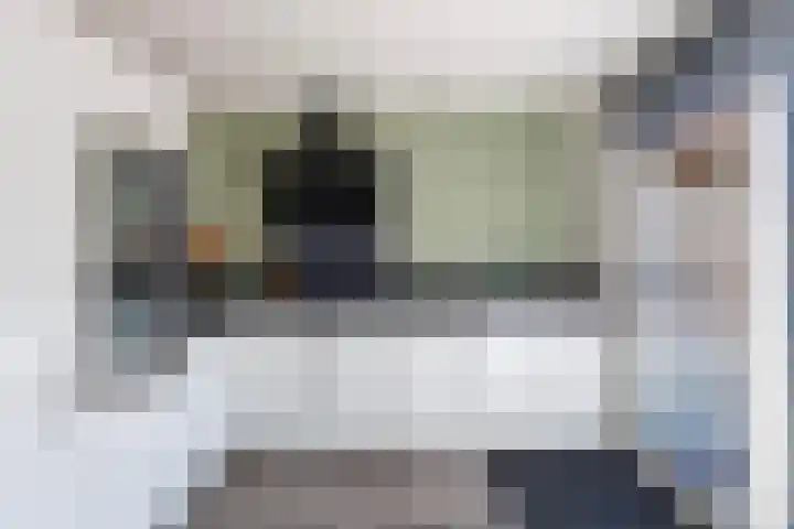 Esdoornlaan 66 Rozenburg thumbnail 12