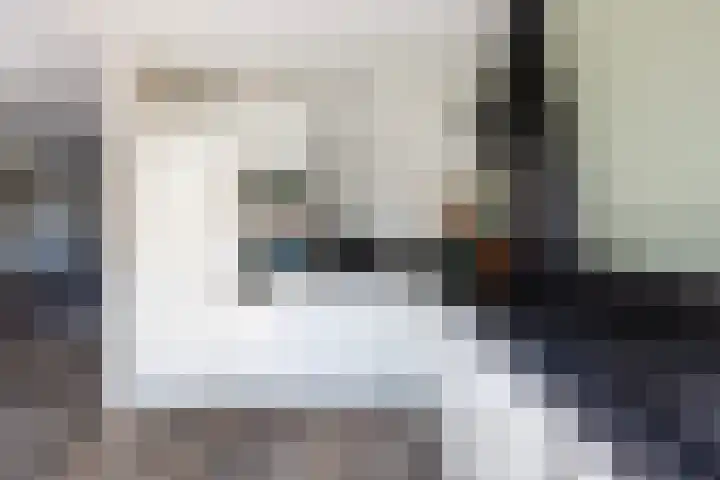 Esdoornlaan 66 Rozenburg thumbnail 13