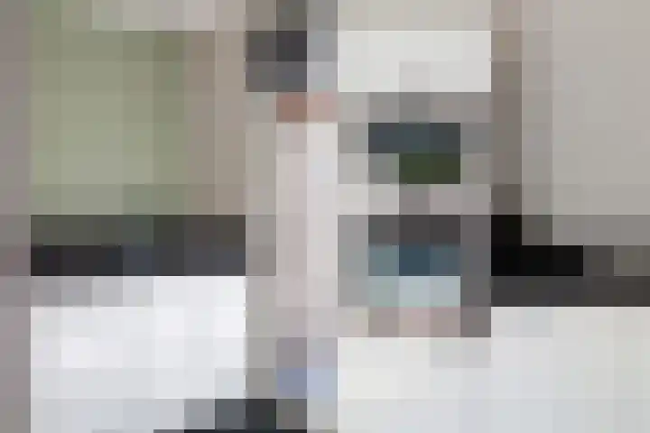 Esdoornlaan 66 Rozenburg thumbnail 14