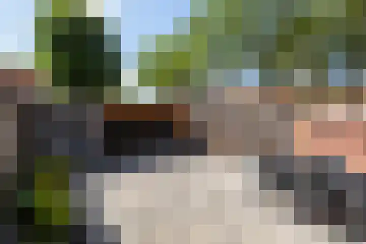 Esdoornlaan 66 Rozenburg thumbnail 15