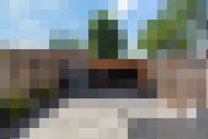 Esdoornlaan 66 Rozenburg thumbnail 16