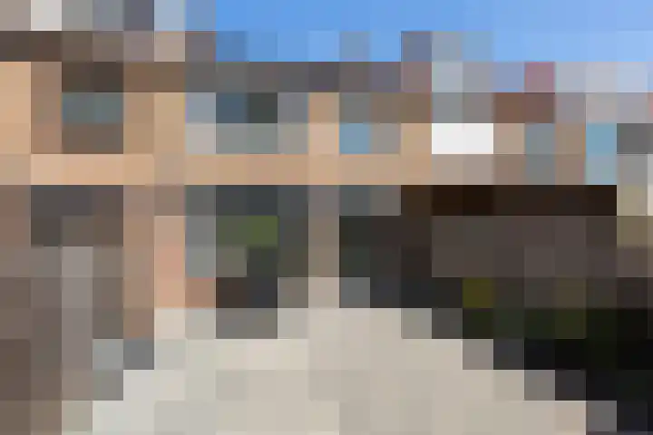 Esdoornlaan 66 Rozenburg thumbnail 18