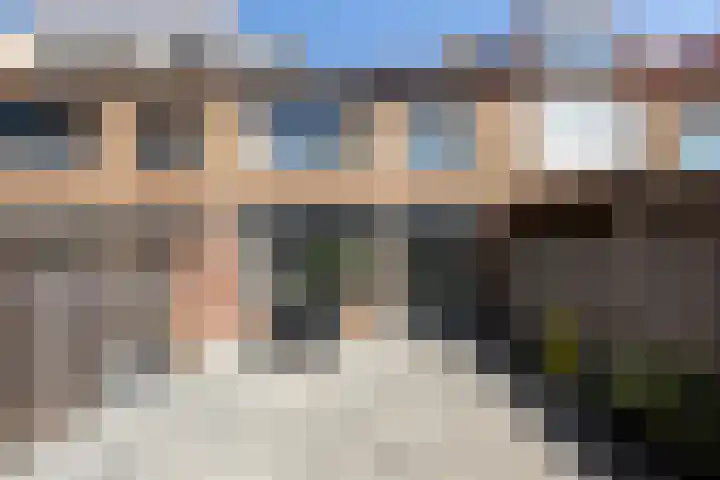 Esdoornlaan 66 Rozenburg thumbnail 19