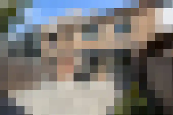 Esdoornlaan 66 Rozenburg thumbnail 20