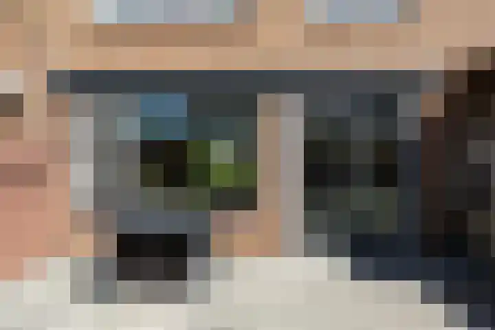 Esdoornlaan 66 Rozenburg thumbnail 21
