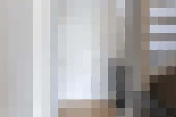 Esdoornlaan 66 Rozenburg thumbnail 22