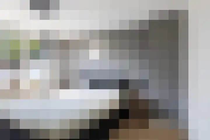 Esdoornlaan 66 Rozenburg thumbnail 23