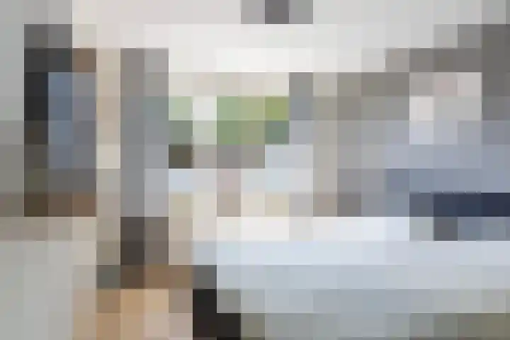 Esdoornlaan 66 Rozenburg thumbnail 24
