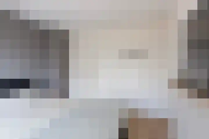 Esdoornlaan 66 Rozenburg thumbnail 26