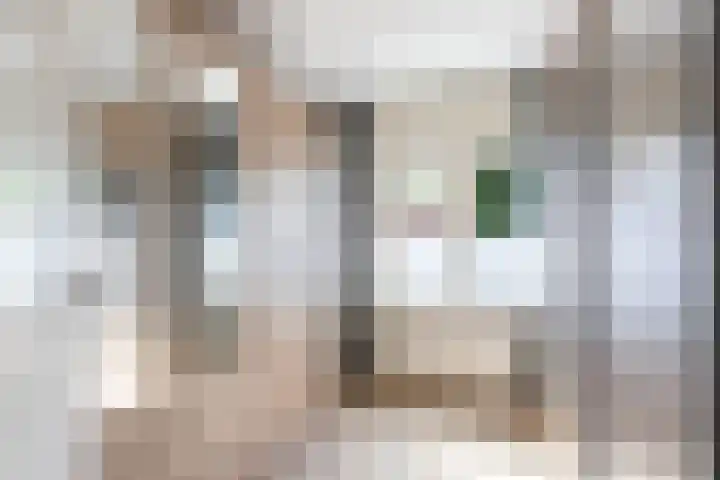 Esdoornlaan 66 Rozenburg thumbnail 30