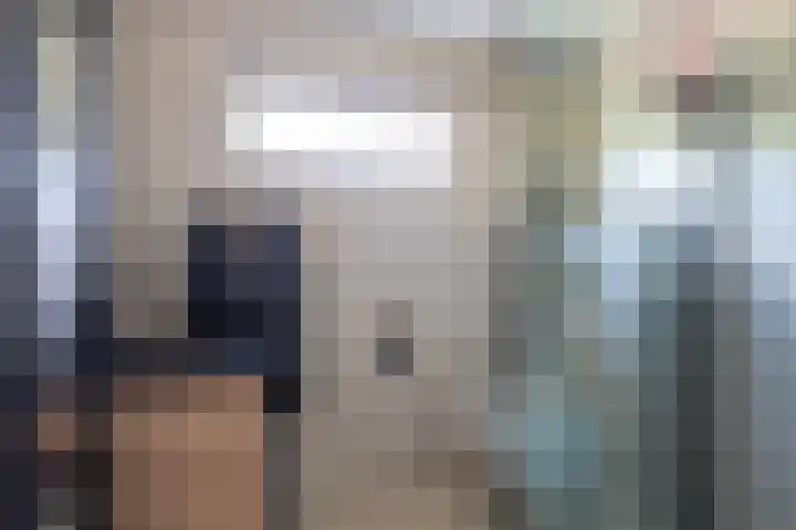 Esdoornlaan 66 Rozenburg thumbnail 31