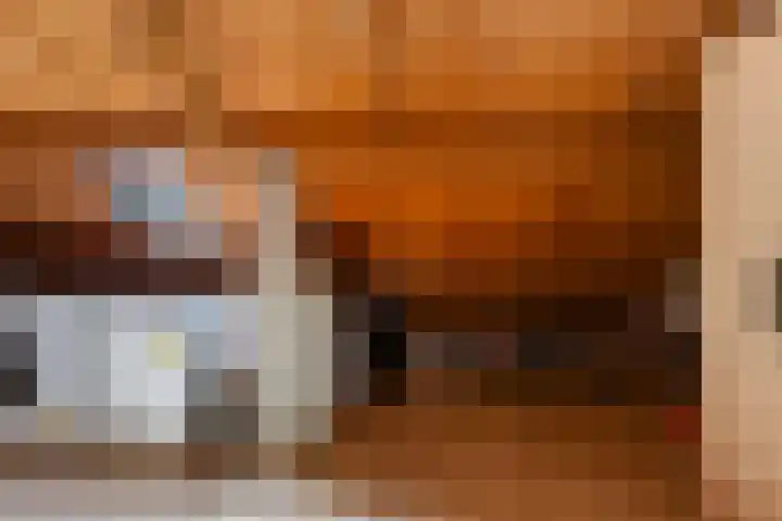 Esdoornlaan 66 Rozenburg thumbnail 34
