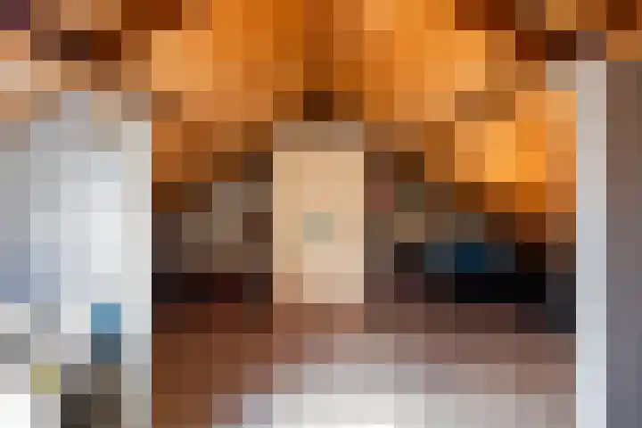 Esdoornlaan 66 Rozenburg thumbnail 35