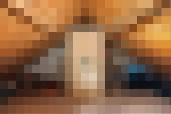 Esdoornlaan 66 Rozenburg thumbnail 36