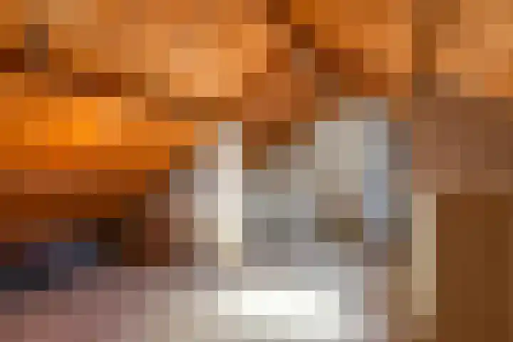 Esdoornlaan 66 Rozenburg thumbnail 37