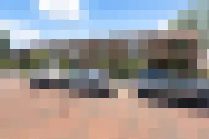 Esdoornlaan 66 Rozenburg thumbnail 38