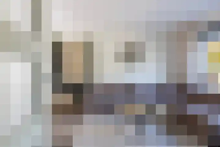 Esdoornlaan 66 Rozenburg thumbnail 4