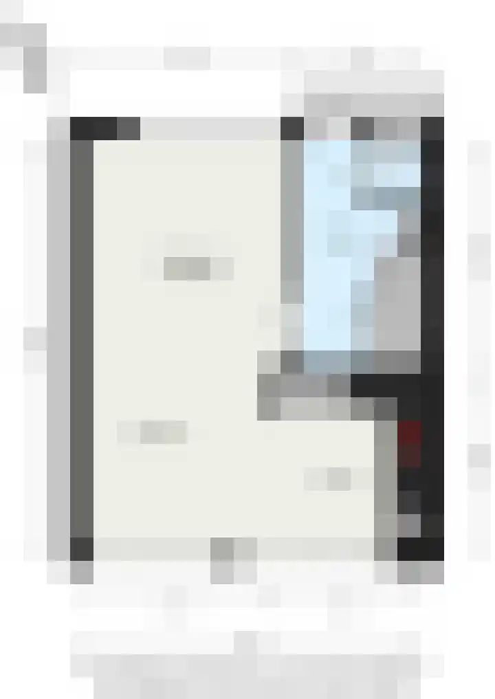 Esdoornlaan 66 Rozenburg thumbnail 46