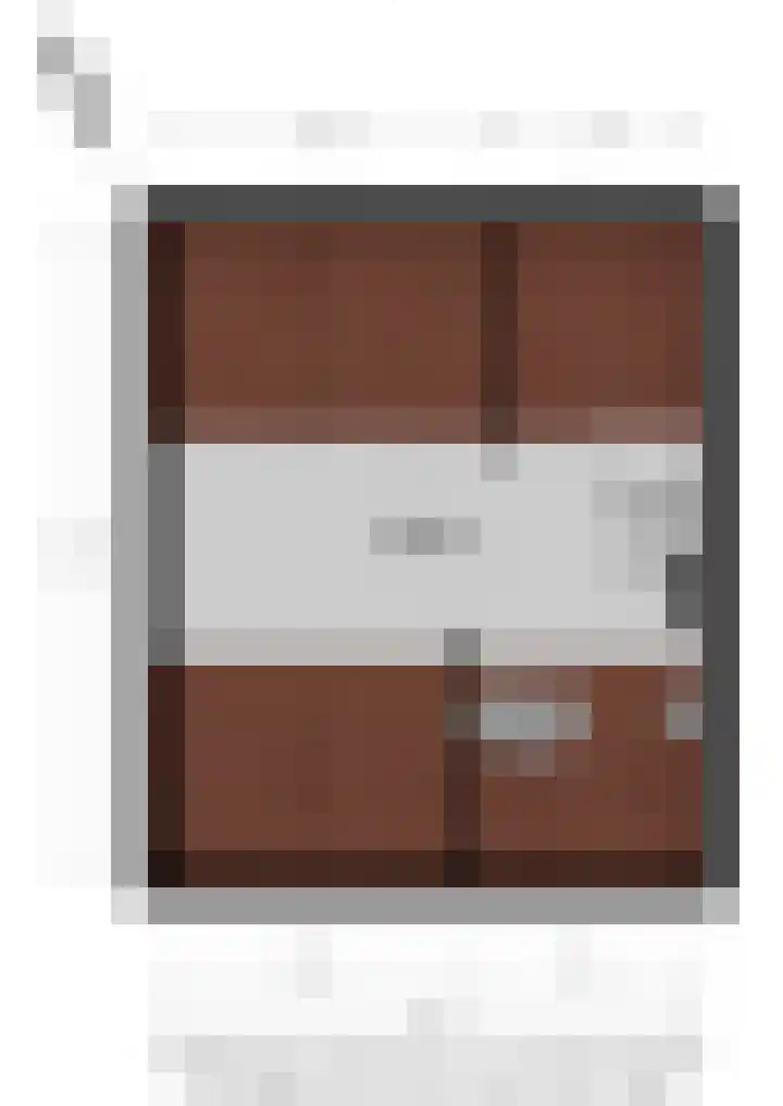 Esdoornlaan 66 Rozenburg thumbnail 48