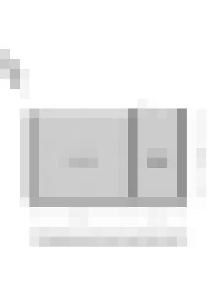 Esdoornlaan 66 Rozenburg thumbnail 50