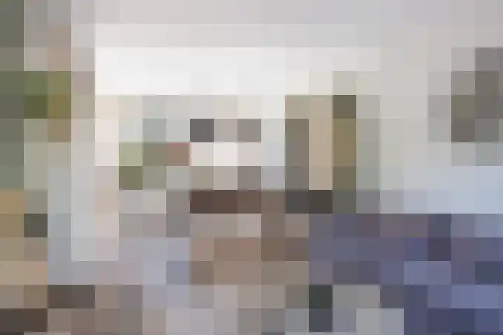 Esdoornlaan 66 Rozenburg thumbnail 7
