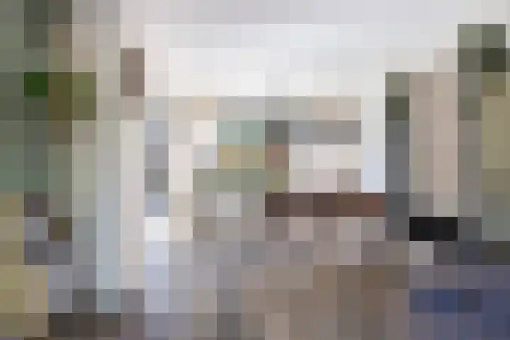 Esdoornlaan 66 Rozenburg thumbnail 8