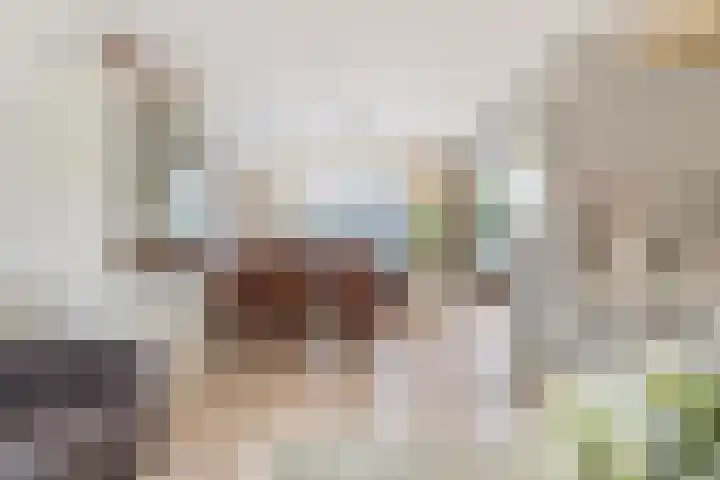 Esdoornlaan 68 Oudorp thumbnail 10