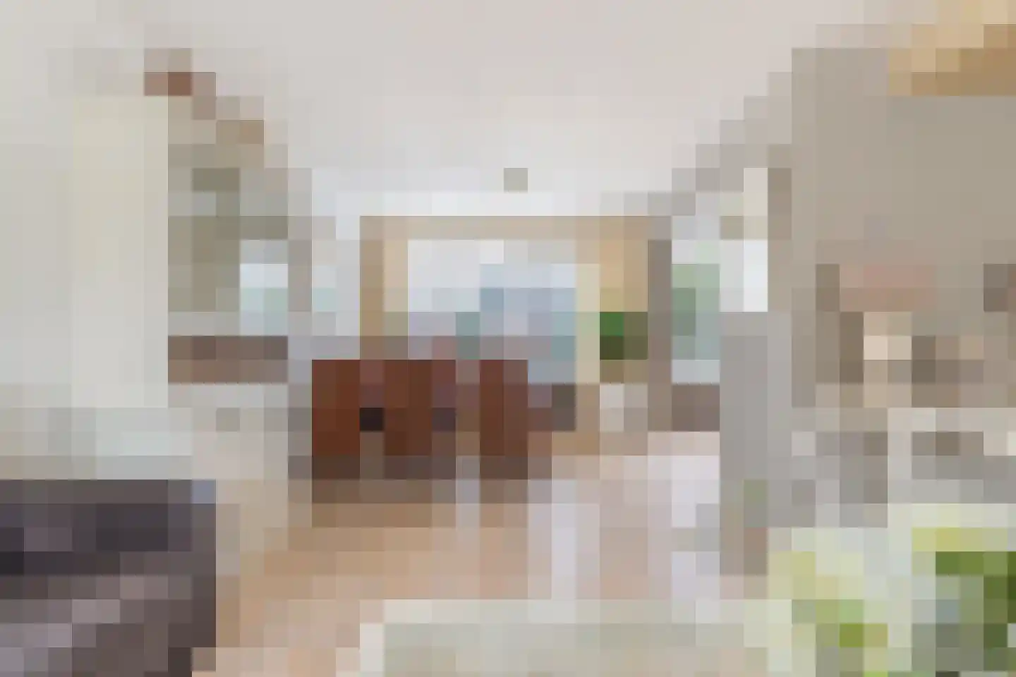 Esdoornlaan 68 Oudorp thumbnail 10