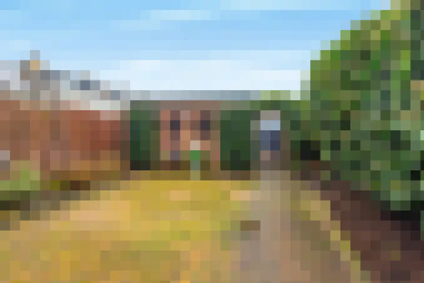 Esdoornlaan 68 Oudorp thumbnail 12