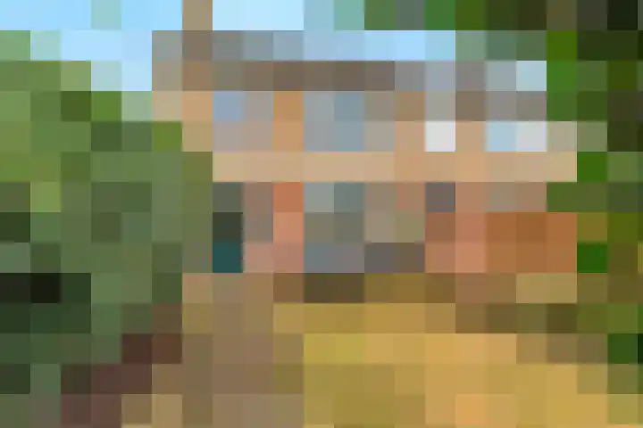 Esdoornlaan 68 Oudorp thumbnail 13
