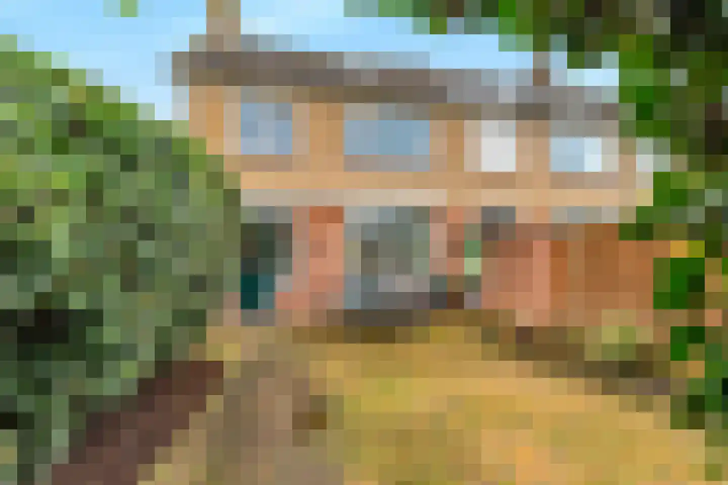 Esdoornlaan 68 Oudorp thumbnail 13