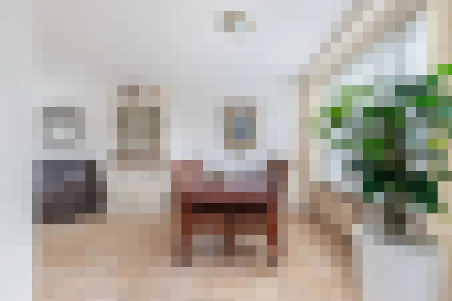 Esdoornlaan 68 Oudorp thumbnail 14