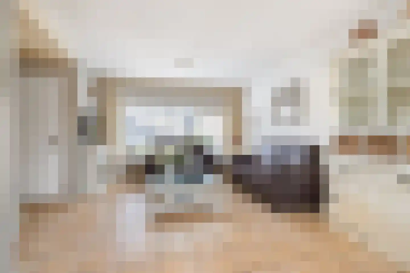 Esdoornlaan 68 Oudorp thumbnail 15