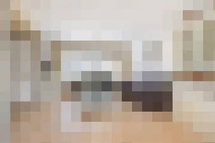 Esdoornlaan 68 Oudorp thumbnail 15