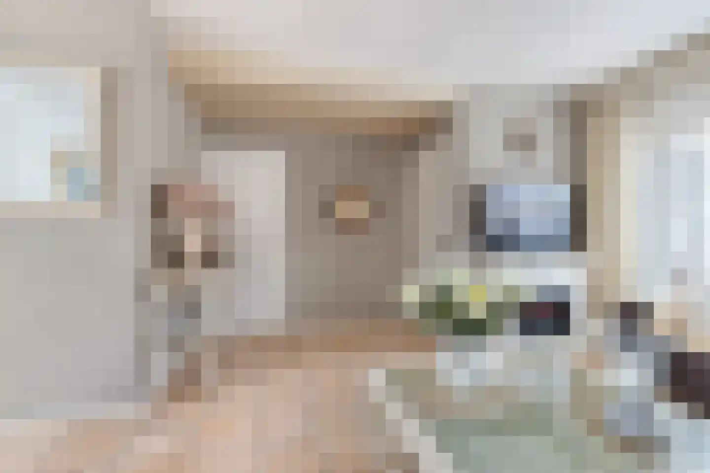 Esdoornlaan 68 Oudorp thumbnail 16