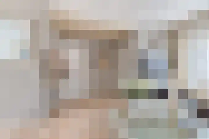 Esdoornlaan 68 Oudorp thumbnail 16